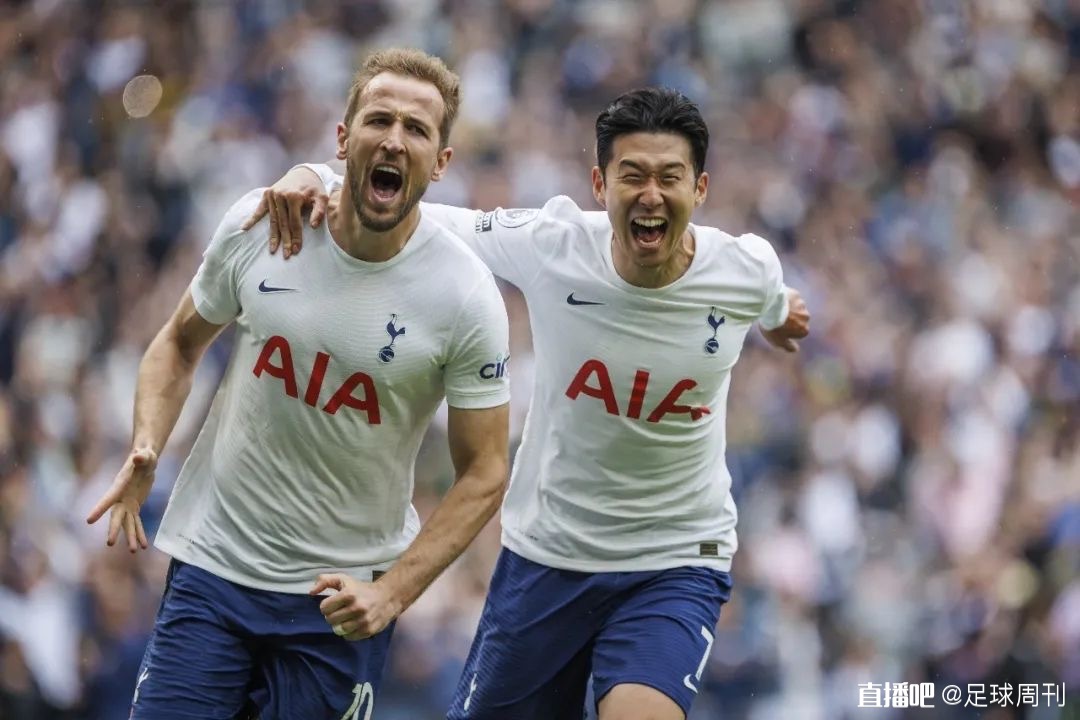 比分预测2 比分预测2