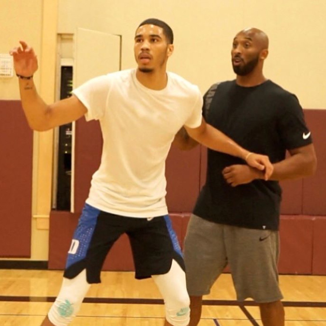 游形成安打 游形成安打