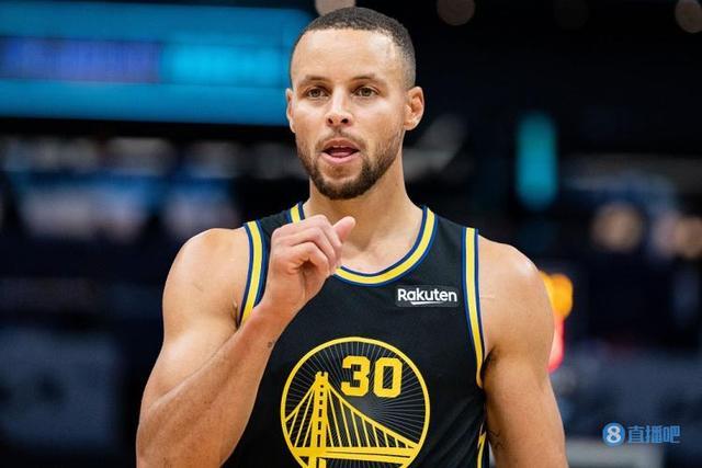 该次干扰多 该次干扰多