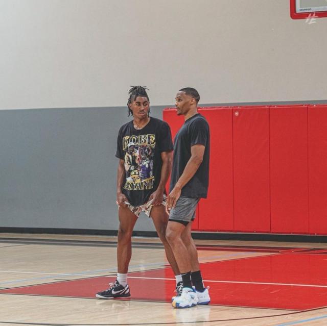 切带走边卫 切带走边卫