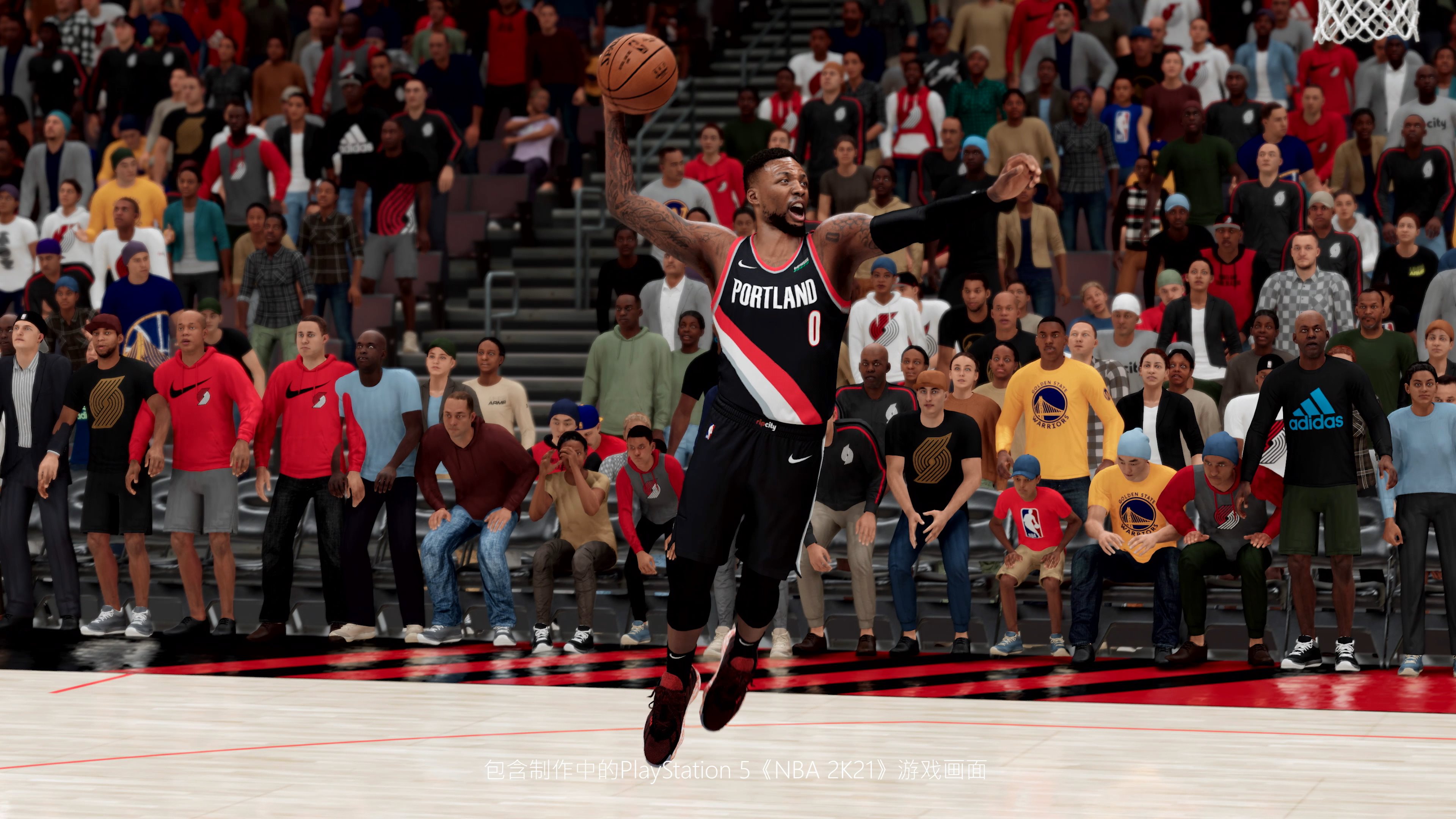 者返还点数 者返还点数