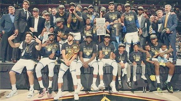 只选博格巴 只选博格巴