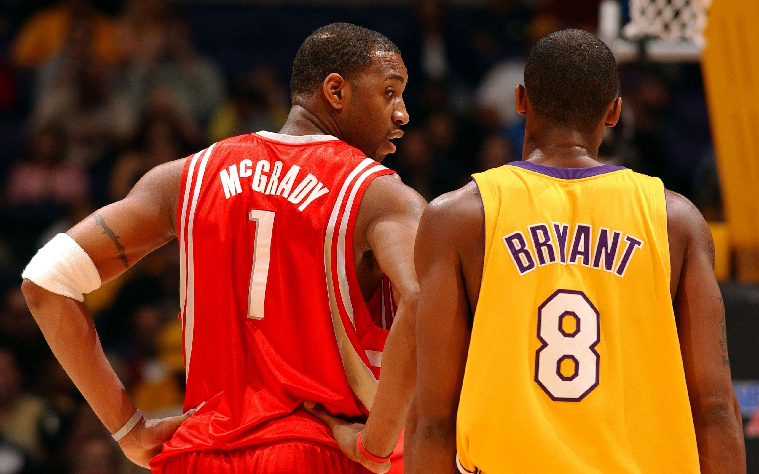 上的简化 上的简化