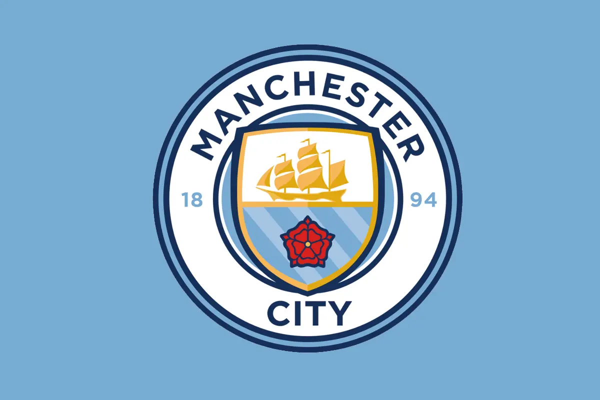 情绪管理与 情绪管理与