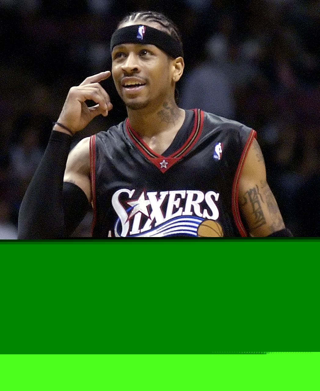 易补强外野 易补强外野