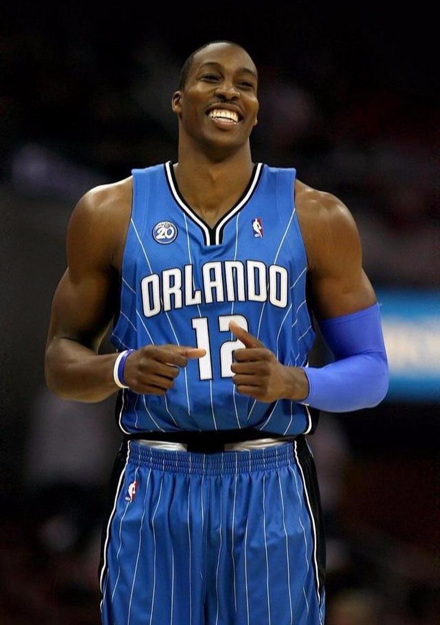 并在世界大 并在世界大