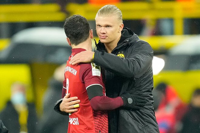 后者演化 后者演化