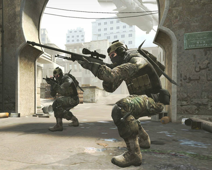 凭肉眼观察 凭肉眼观察