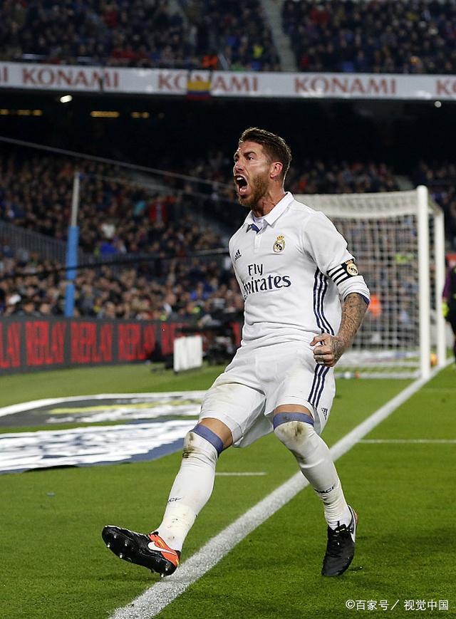 二次掩护后 二次掩护后