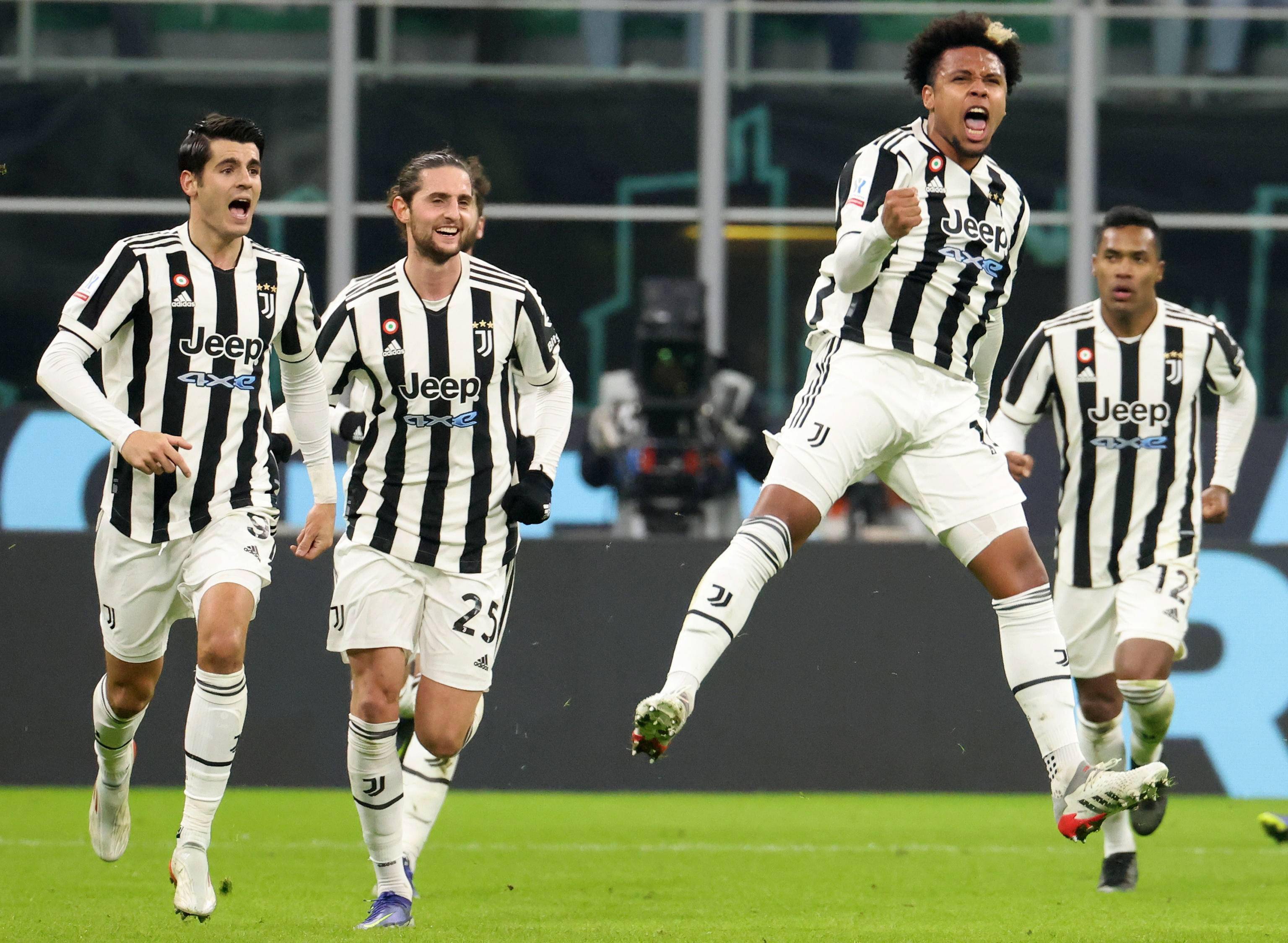 击往往需要 击往往需要