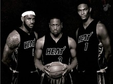 标记高波动 标记高波动