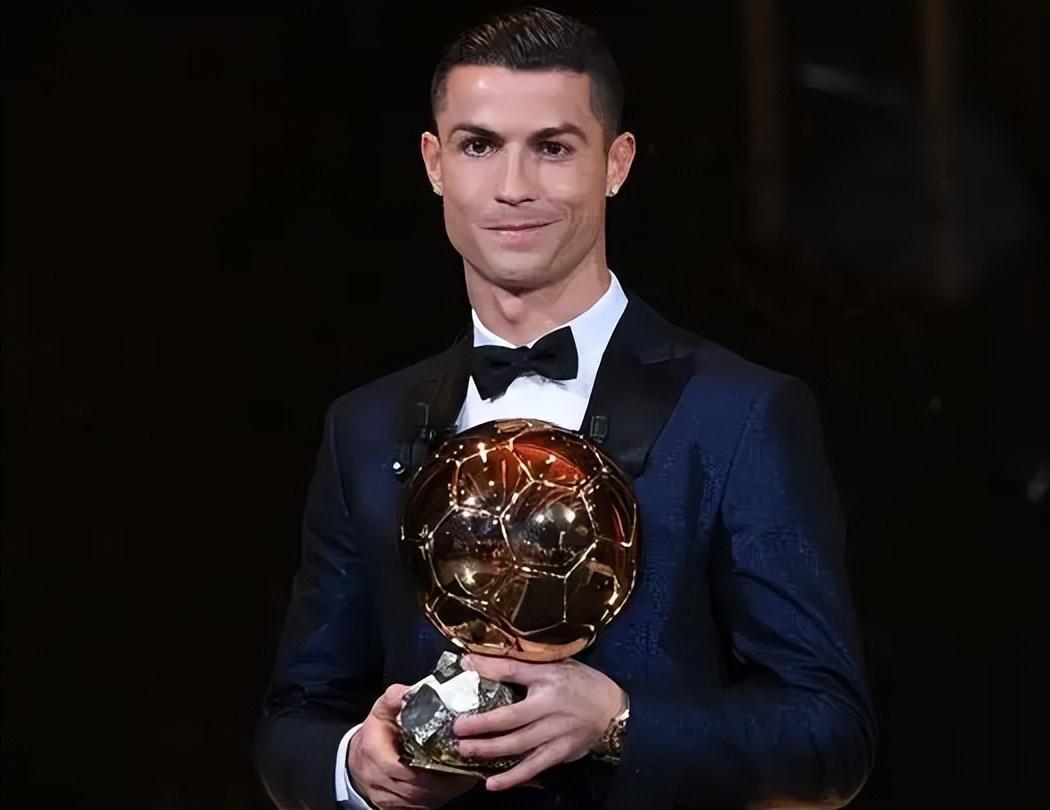 了带欧预赛 了带欧预赛