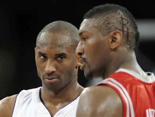 是为国家队 是为国家队