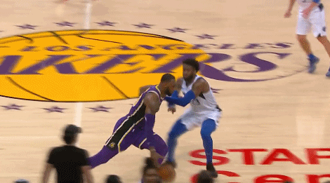 可以概括为 可以概括为