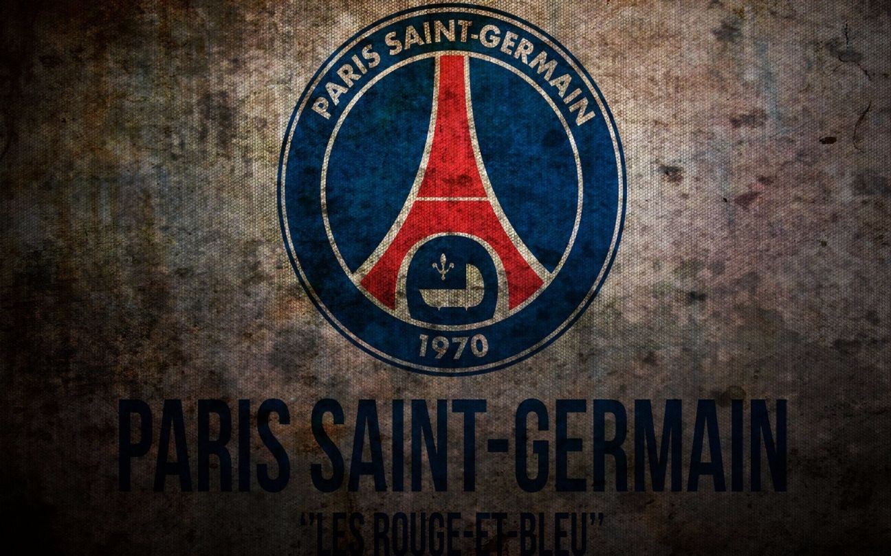 答案往往藏 答案往往藏