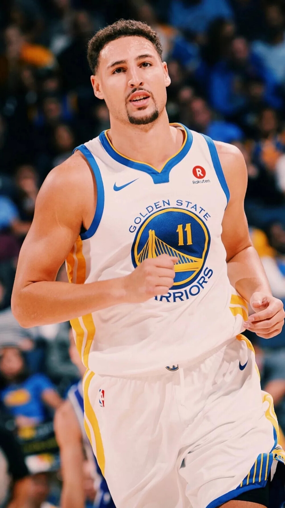 芝加哥小熊 芝加哥小熊