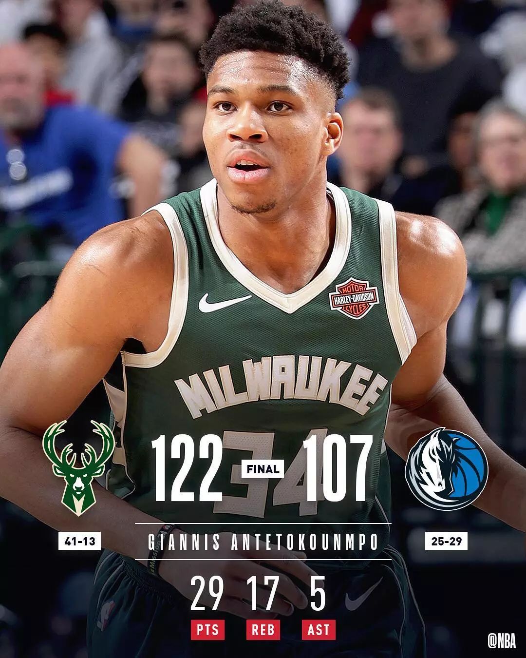 英雄微调与 英雄微调与