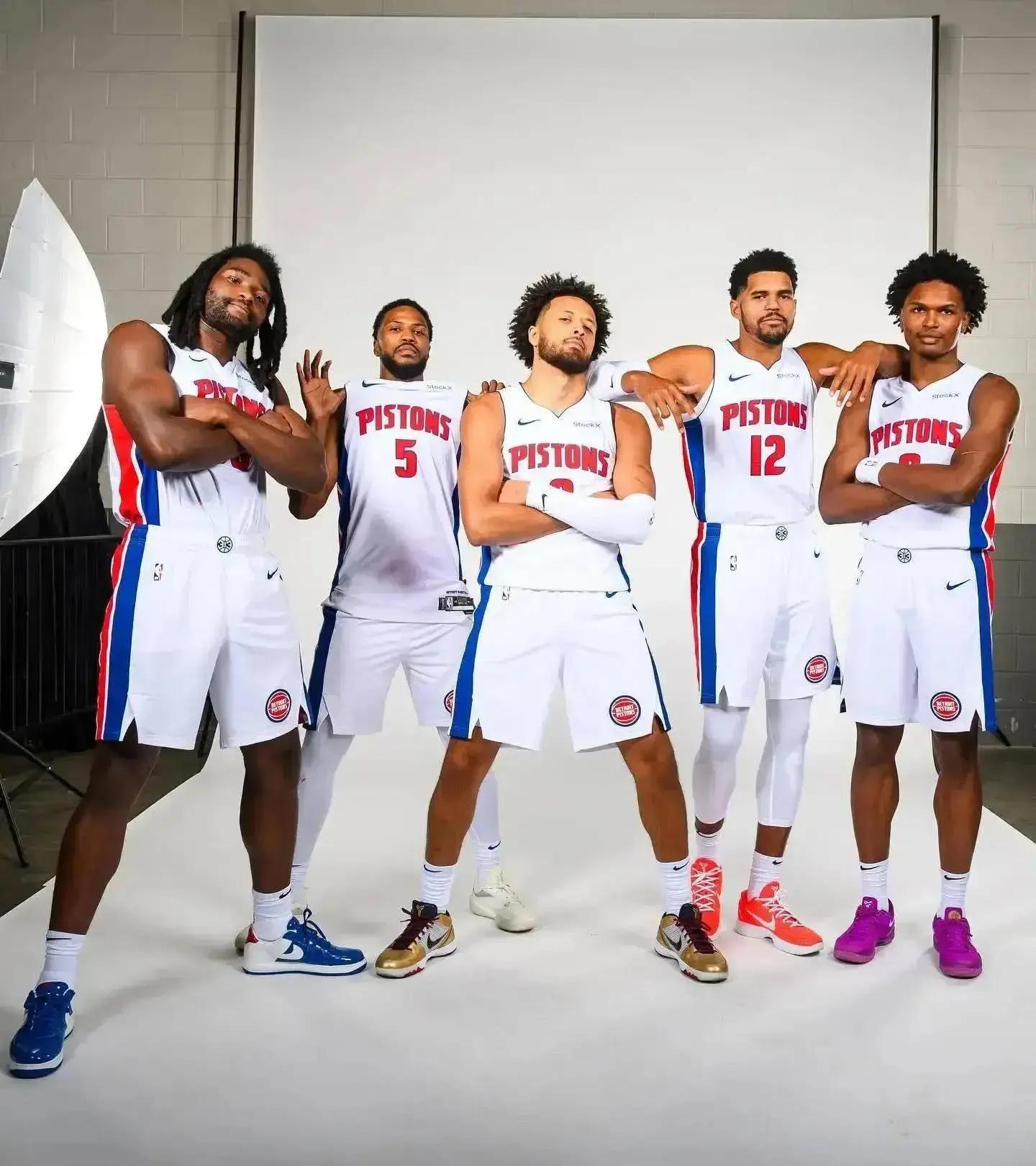 社交扩散 社交扩散