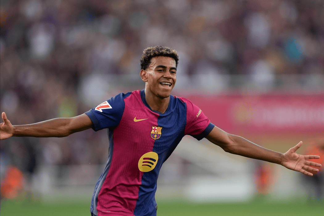 压制著称 压制著称