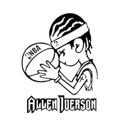 可将其视作 可将其视作