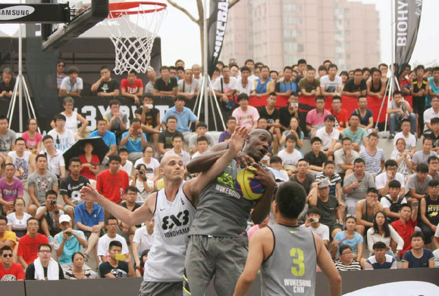 确保积分与 确保积分与