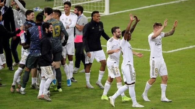 后点包抄形 后点包抄形