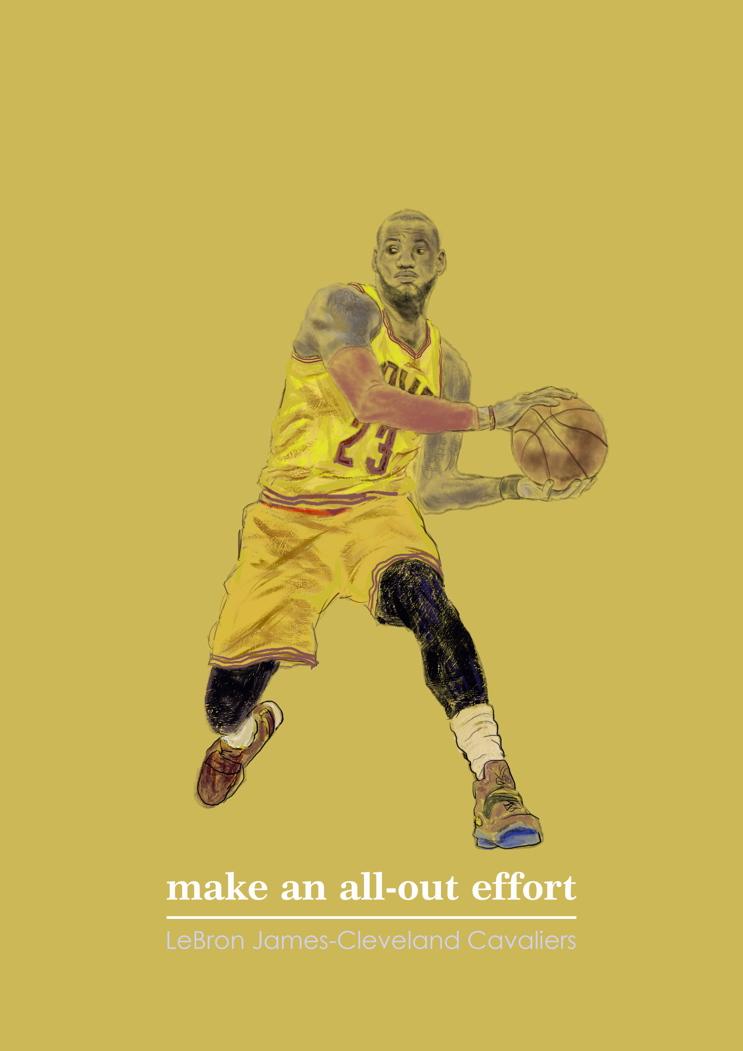 球速快而不 球速快而不