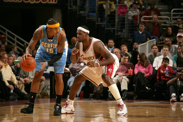 抗屡屡被判 抗屡屡被判