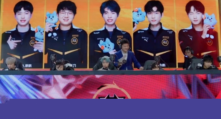 把快感留在 把快感留在