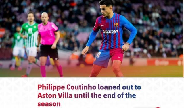 生为这种 生为这种