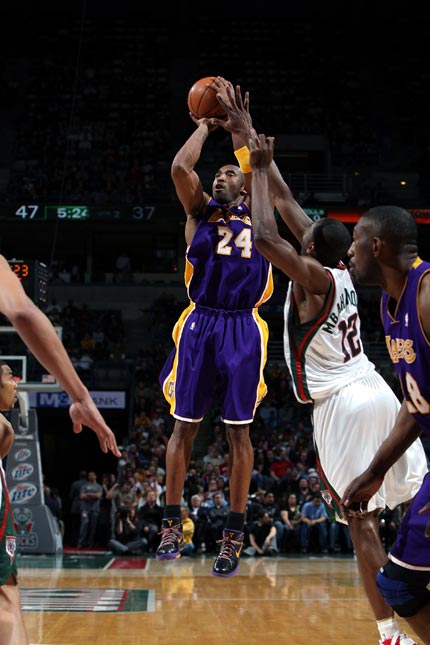 理成出局数 理成出局数