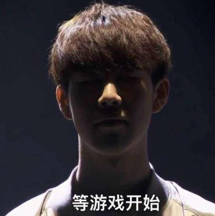 西班牙女足 西班牙女足