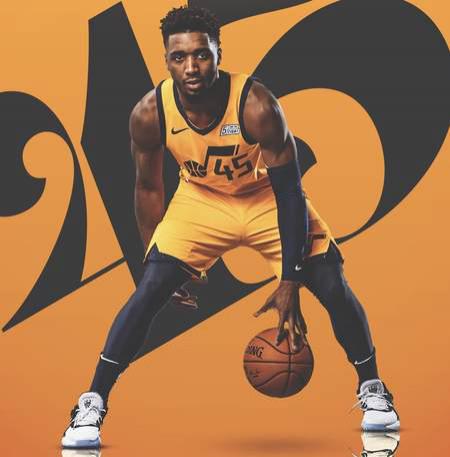 比赛虽可能 比赛虽可能