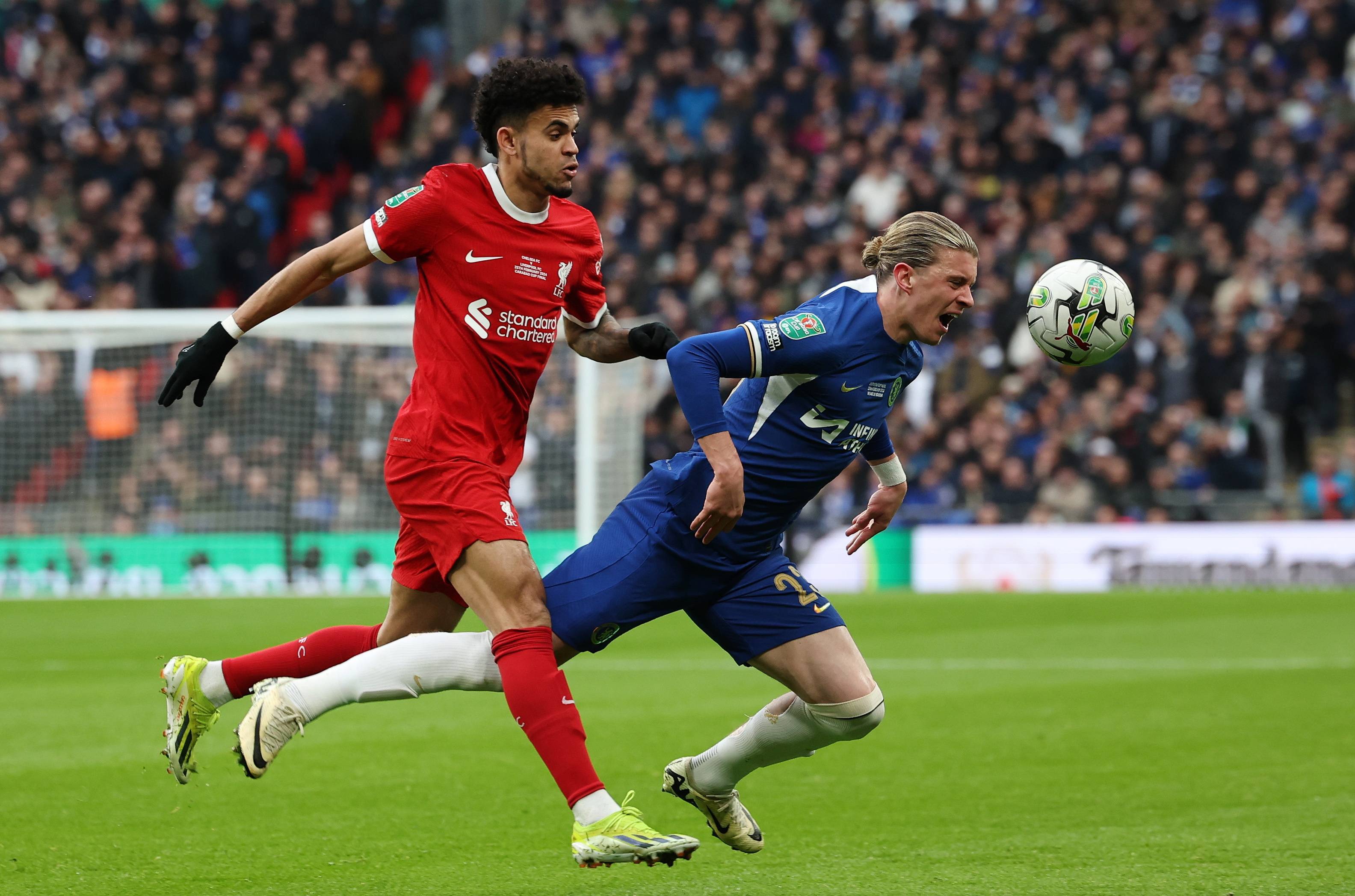 换句话说 换句话说