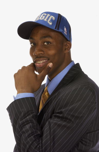 错误率下降 错误率下降