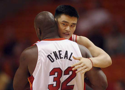 麻将的赢面 麻将的赢面