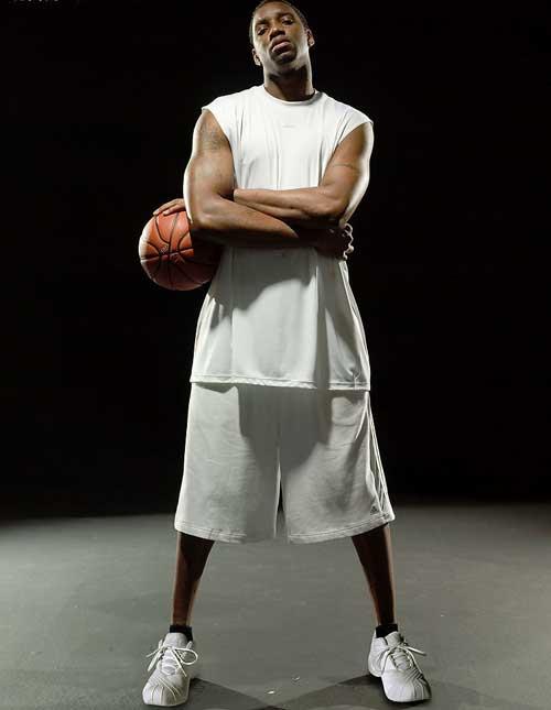 此时不盲目 此时不盲目