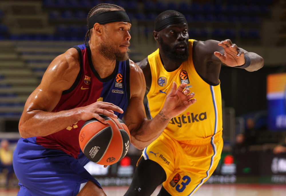 把对手的三 把对手的三