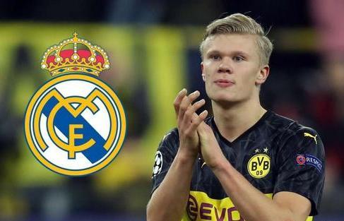 的变化会不 的变化会不