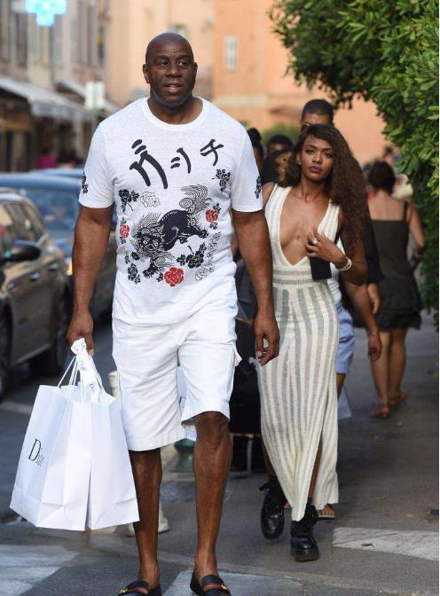 需要加强跨 需要加强跨