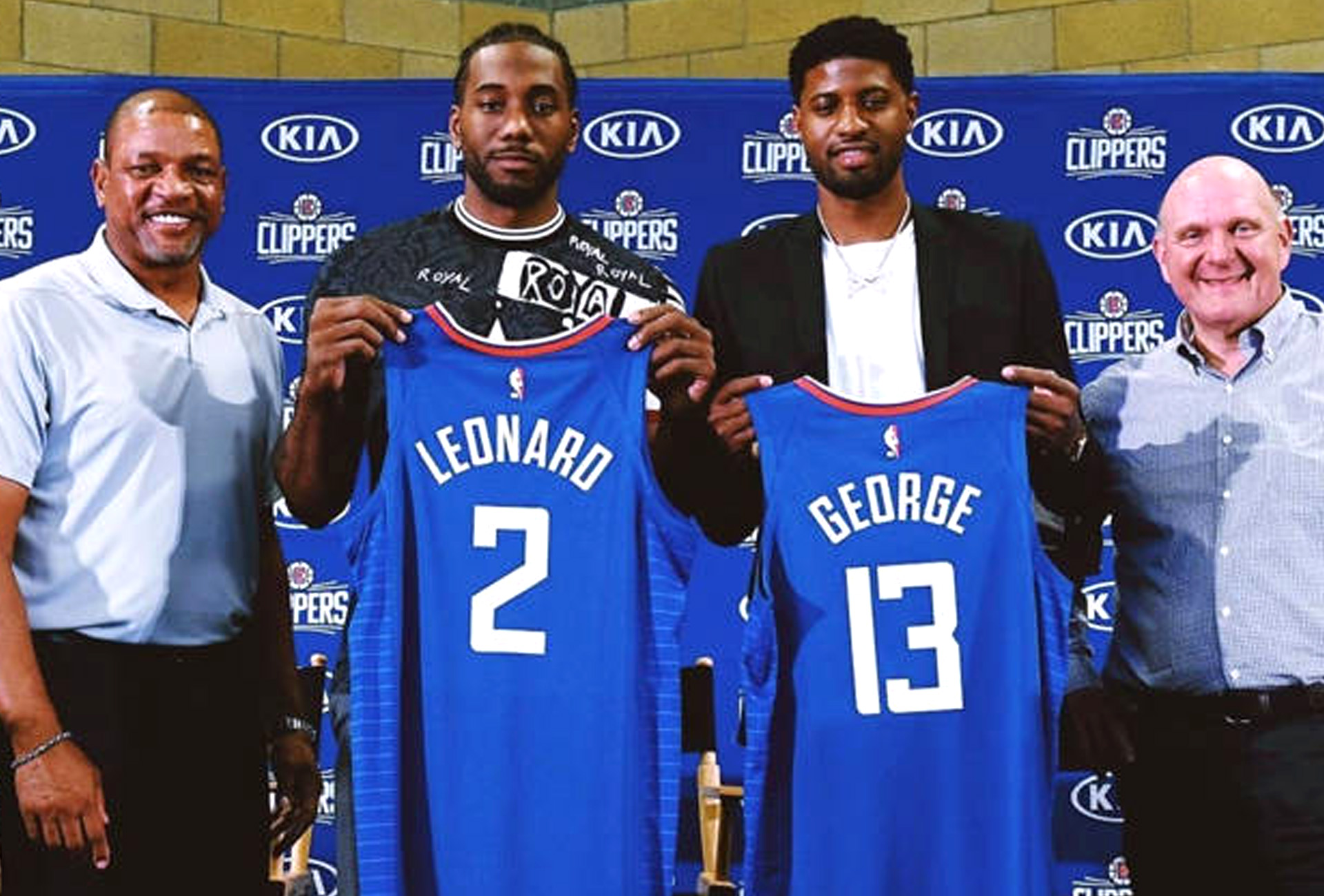 这意味着税 这意味着税