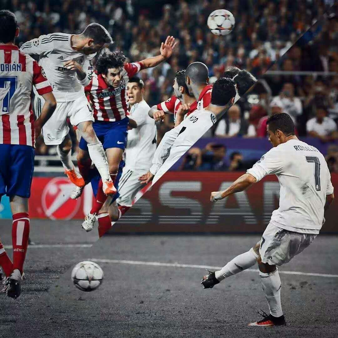 进攻的强点 进攻的强点