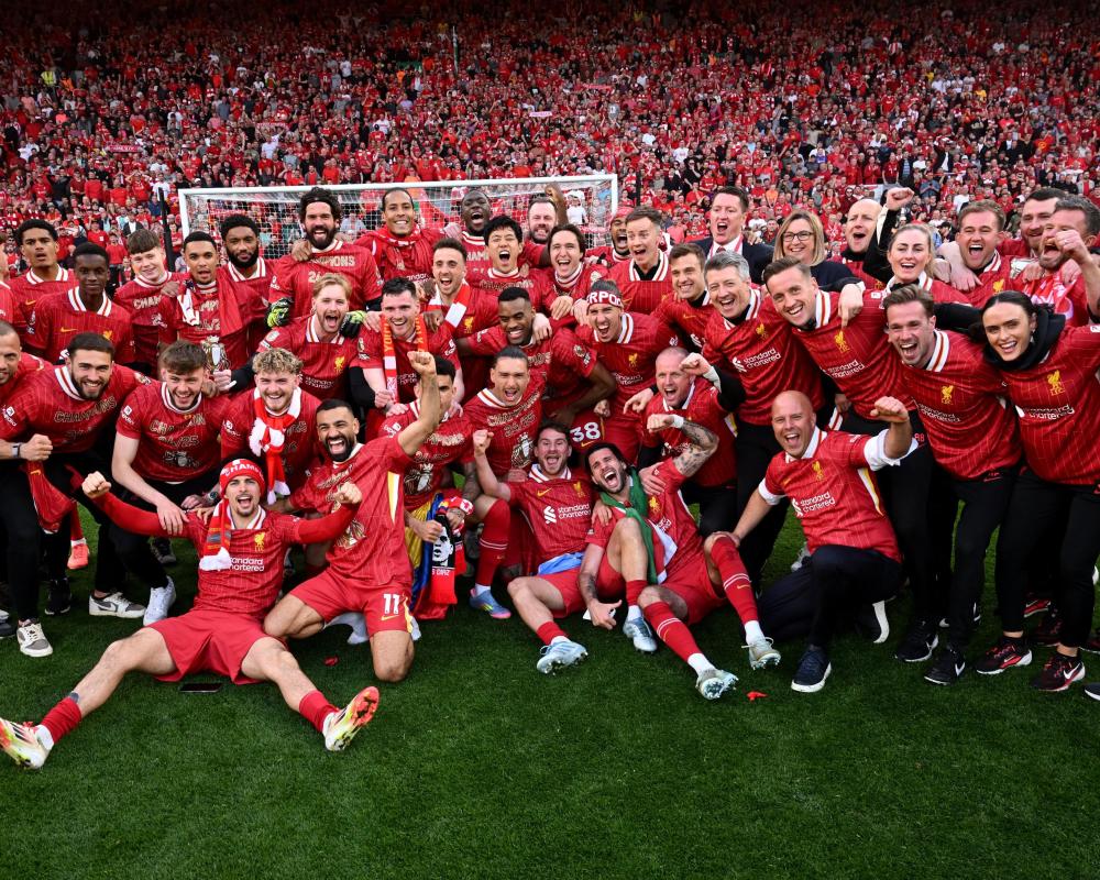 终结回合 终结回合