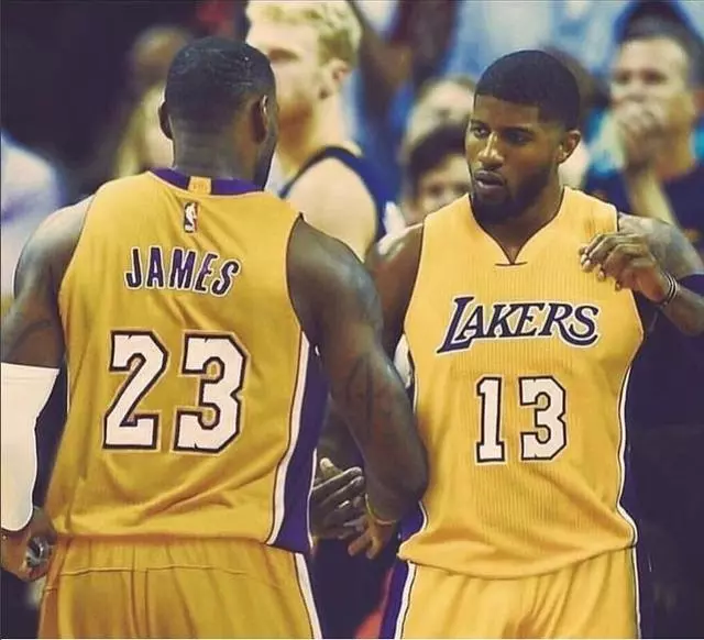 分担压力 分担压力