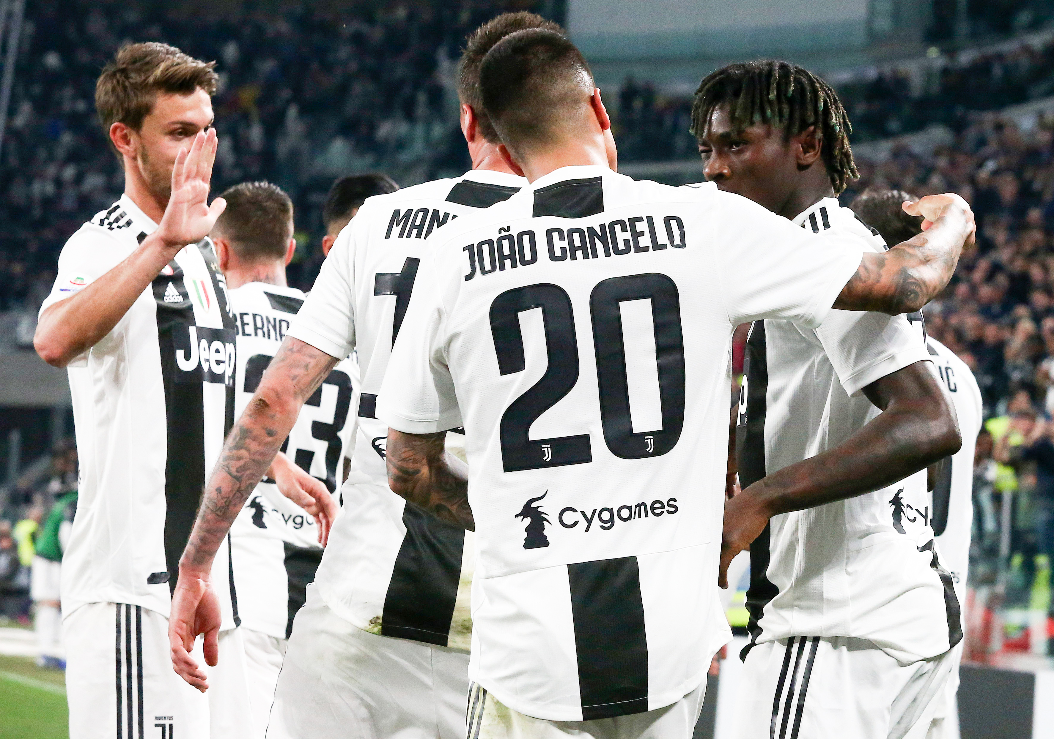 赛程层面 赛程层面