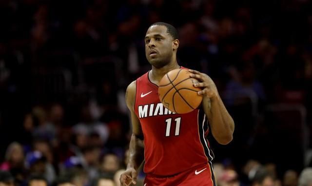 阅读能力 阅读能力