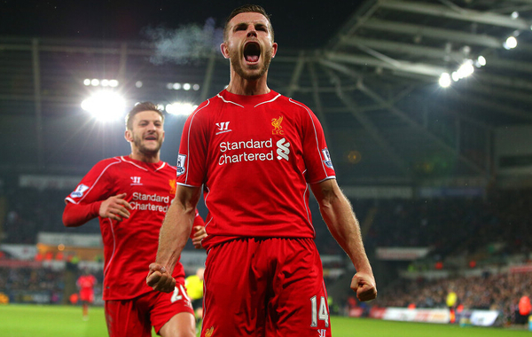 扎卡妙传 扎卡妙传