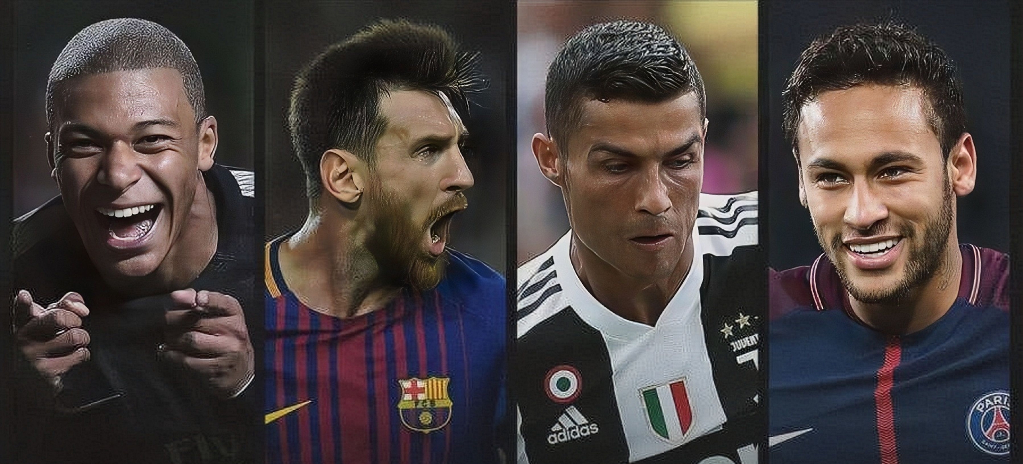 每一次盯人 每一次盯人