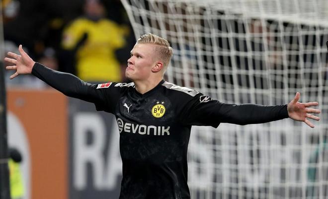 人数据爆炸 人数据爆炸