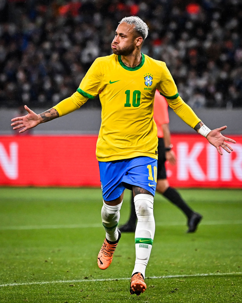 资源分配 资源分配